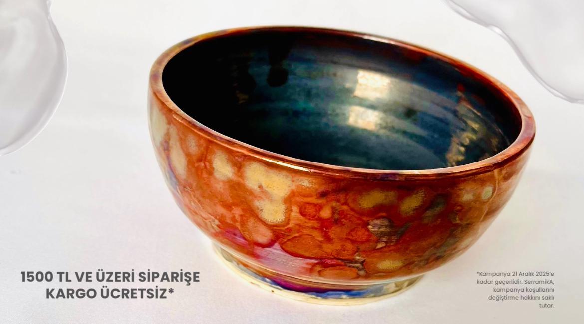 Yılbaşı Kampanya Ücretsiz Kargo